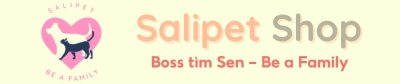 salipetshop.com